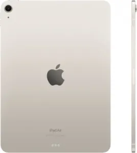  Apple iPad Air 2024 A2902 M2 2.99 8C RAM8Gb ROM128Gb 11 IPS 2360x1640 iOS   12