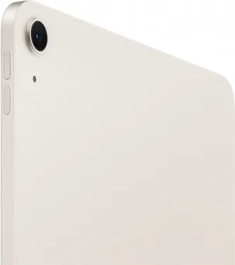  Apple iPad Air 2024 A2902 M2 2.99 8C RAM8Gb ROM128Gb 11 IPS 2360x1640 iOS   12