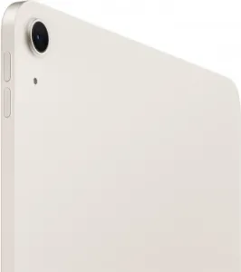  Apple iPad Air 2024 A2902 M2 2.99 8C RAM8Gb ROM128Gb 11 IPS 2360x1640 iOS   12