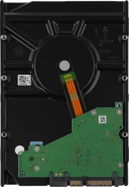   SATA 10TB 7200RPM 6GB/S 256MB ST10000VN000 SEAGATE