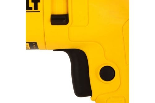  DeWalt D25033K-QS :SDS-plus .:2.1 (  )