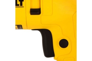  DeWalt D25033K-QS :SDS-plus .:2.1 (  )