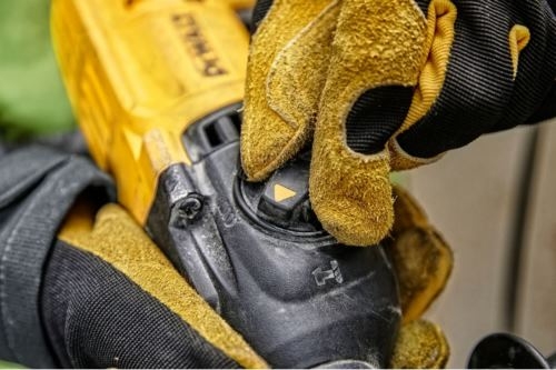  DeWalt D25033K-QS :SDS-plus .:2.1 (  )