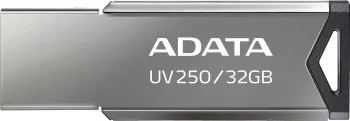   A-Data 32Gb UV250 AUV250-32G-RBK USB2.0 