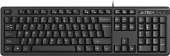 A4Tech KKS-3  USB