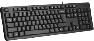  A4Tech KKS-3  USB