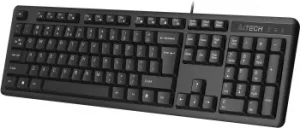  A4Tech KKS-3  USB