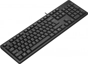  A4Tech KKS-3  USB