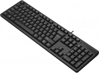  A4Tech KKS-3  USB
