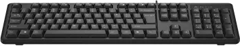  A4Tech KKS-3  USB