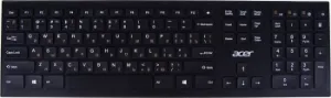  Acer OKR010  USB  slim Multimedia