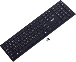  Acer OKR010  USB  slim Multimedia