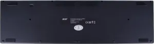  Acer OKR010  USB  slim Multimedia