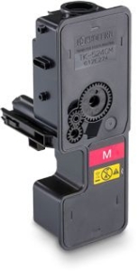   Kyocera M5526cdw, //, (, 4, 1200dpi, 26 ppm, 512Mb, Duplex, D