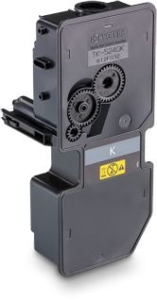   Kyocera M5526cdw, //, (, 4, 1200dpi, 26 ppm, 512Mb, Duplex, D
