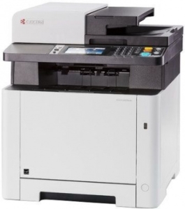   Kyocera M5526cdw, //, (, 4, 1200dpi, 26 ppm, 512Mb, Duplex, D