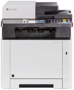   Kyocera M5526cdw, //, (, 4, 1200dpi, 26 ppm, 512Mb, Duplex, D