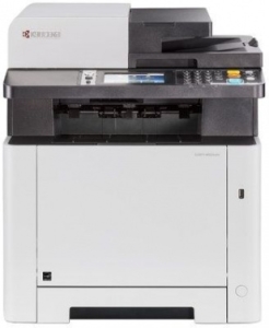   Kyocera M5526cdw, //, (, 4, 1200dpi, 26 ppm, 512Mb, Duplex, D
