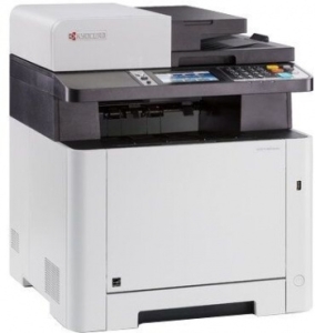   Kyocera M5526cdw, //, (, 4, 1200dpi, 26 ppm, 512Mb, Duplex, D