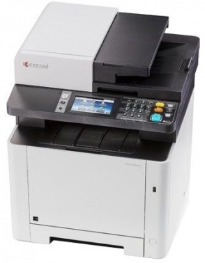   Kyocera M5526cdw, //, (, 4, 1200dpi, 26 ppm, 512Mb, Duplex, D