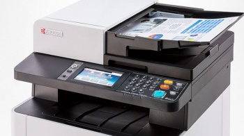   Kyocera M5526cdw, //, (, 4, 1200dpi, 26 ppm, 512Mb, Duplex, D
