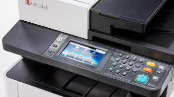   Kyocera M5526cdw, //, (, 4, 1200dpi, 26 ppm, 512Mb, Duplex, D