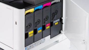   Kyocera M5526cdw, //, (, 4, 1200dpi, 26 ppm, 512Mb, Duplex, D