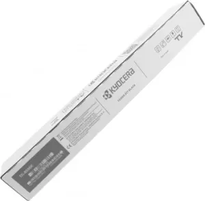 - Kyocera TK-8555K 40 000 . Black  TASKalfa 5054ci/6054ci/7054ci