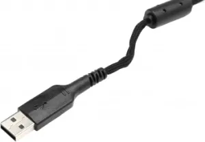  A4Tech Bloody ES9 Plus   (10000dpi) USB
