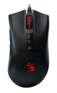  A4Tech Bloody ES9 Plus   (10000dpi) USB