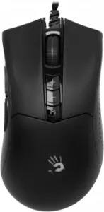  A4Tech Bloody ES9 Plus   (10000dpi) USB