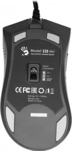  A4Tech Bloody ES9 Plus   (10000dpi) USB