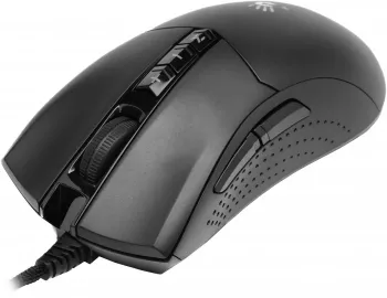  A4Tech Bloody ES9 Plus   (10000dpi) USB