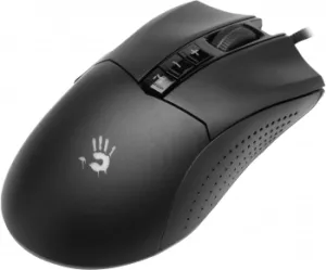  A4Tech Bloody ES9 Plus   (10000dpi) USB