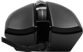  A4Tech Bloody ES9 Plus   (10000dpi) USB