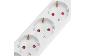  STANDARD 5 , 5, 31,02, /,  REXANT