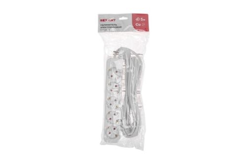  STANDARD 5 , 5, 31,02, /,  REXANT
