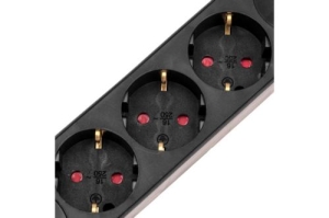  STANDARD 3 , 3, 31,02 /,  , 2 USB,  REXANT