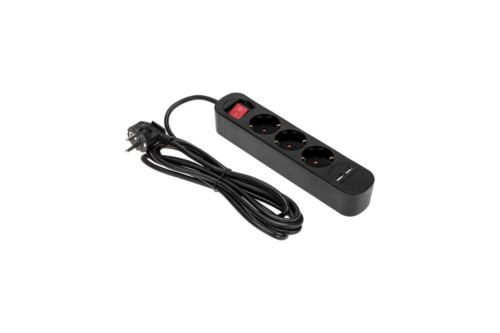  STANDARD 3 , 3, 31,02 /,  , 2 USB,  REXANT