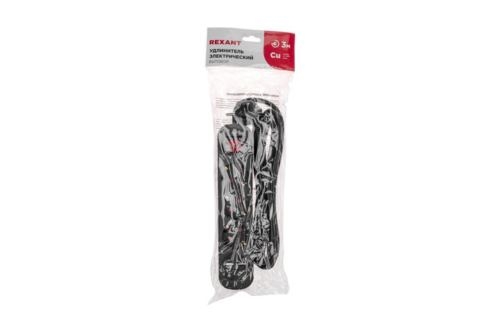  STANDARD 3 , 3, 31,02 /,  , 2 USB,  REXANT
