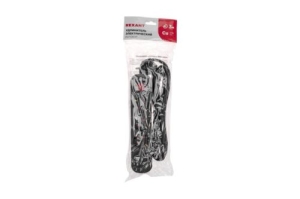 STANDARD 3 , 3, 31,02 /,  , 2 USB,  REXANT