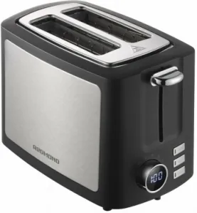  Redmond T901 900 