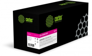   Cactus CS-CB387AR  :23000.  CLJ CM6030/6040/6015 HP