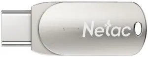   Netac U785 16Gb <NT03U785C-016G-30PN>, USB3.0+TypeC, 