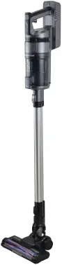  Coolfort CF-3000