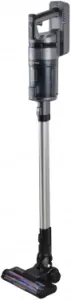  Coolfort CF-3000