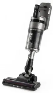  Coolfort CF-3000