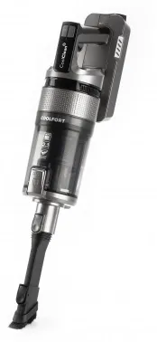  Coolfort CF-3000