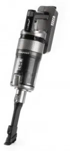  Coolfort CF-3000