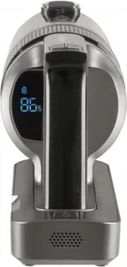  Coolfort CF-3000